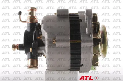Produktbild von ATL Lichtmaschine Generator LiMa