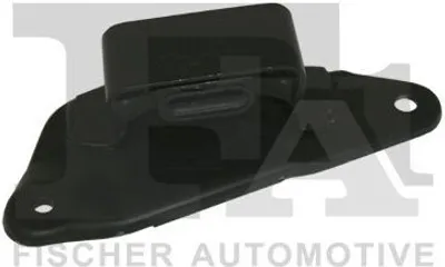 Produktbild von FA1 Auspuffhalter für TOYOTA Picnic (XM1) Auspuffanlage Montageteil 773-930