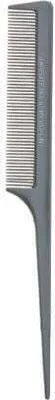 Produktbild von Denman Kamm Denman Starflite Tail 1Stuks