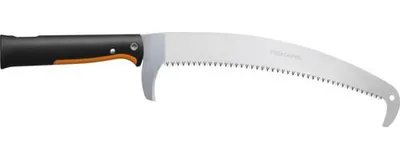 Obrázek produktu pro Prořezávací pilka Fiskars OneClick zahnutá 66 cm