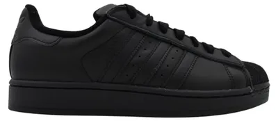 Immagine prodotto di Adidas scarpe Superstar, JI0081