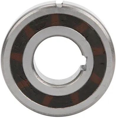 Produktbild von Kugellager 20x47x14mm für Textilmaschinen, Druckmaschinen, Auto