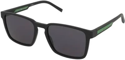 Zdjęcie produktu dla Okulary przeciwsłoneczne Tommy Hilfiger TH 2088/S 003/IR