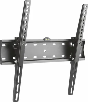 Immagine prodotto di Aisens WT55T-015 Supporto a parete inclinabile per TV da 32-55" / fino a 40 kg
