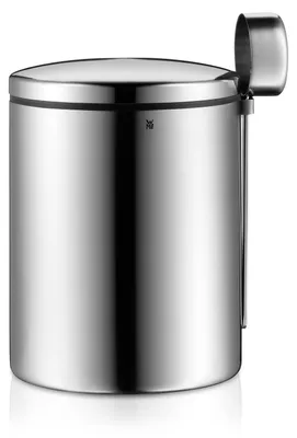 Produktbild von WMF 06 3097 6030, 110 mm, 160 mm, 135 mm, 1 Stück(e)