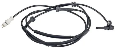 Produktbild von A.B.S. ABS Sensor Raddrehzahl für ALFA ROMEO 147 (937) 30528