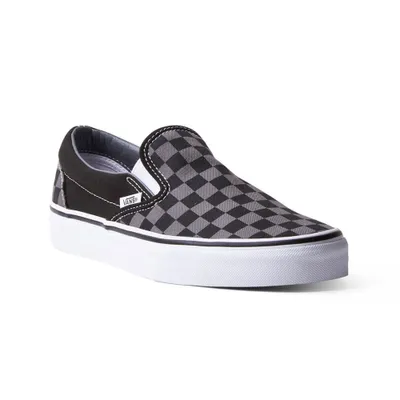 Obrázek produktu pro Boty Vans Classic Slipon, VN000EYEBPJ, velikost: 35