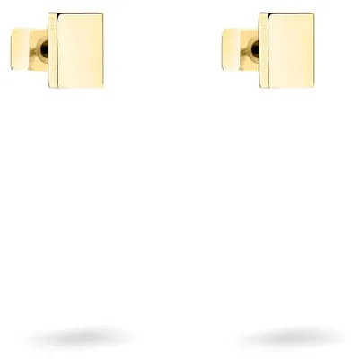 Produktbild von Liebeskind Berlin Ohrstecker