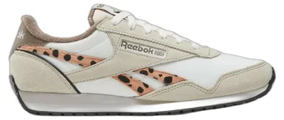 Produktbild von Reebok Classics Classic Az Sportschuhe Weiß EU 37 1/2 Damen Weiß EU 37 1/2