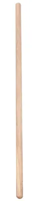 Immagine prodotto di YS 20 barra di legno per stretching lunghezza 60 cm