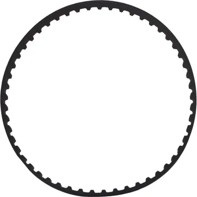 Produktbild von Makita 225064-5 Zahn Riemen 8-269 für 9901