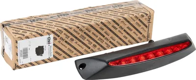 Produktbild von Original 3. Bremsleuchte Zusatzbremsleuchte Mitte für Iveco Daily 69503009