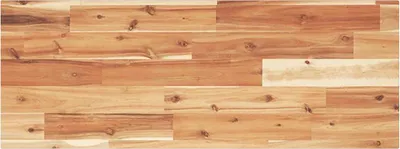 Image de vidaXL Plateau de table rectangulaire 80x30x2 cm bois massif acacia