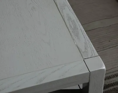 Immagine prodotto di Tavolino tavolino divano divano design tavoli legno soggiorno tavolino stile guglielmino