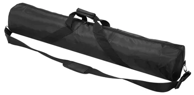 Obrázek produktu pro Taška na stativ, 100 cm x 18 cm, vyrobena z odolného oxfordového materiálu