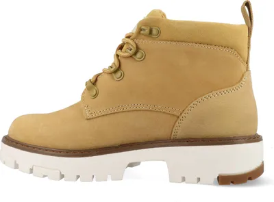 Produktbild von Levi's Boots Solvi Ankle Medium 233618-932-74 Brown-40