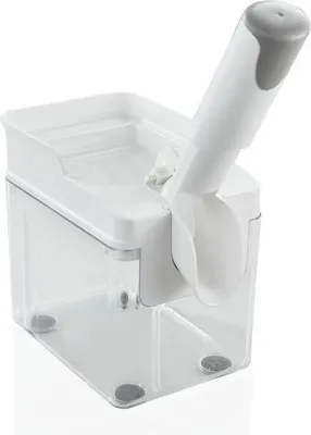 Produktbild von Kirschentkerner, Leifheit Cherrymat 3.0, Bis zu 15 kg/h, Für frische & konservierte Kirschen