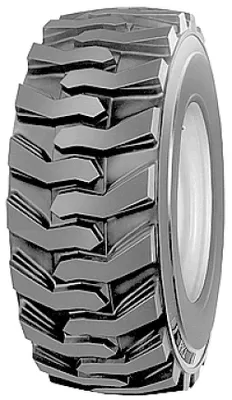 Produktbild von BKT Spezialreifen motorcycle-tyres Skid Power HD ( 27x8.50 -15 102A8 8PR TL )