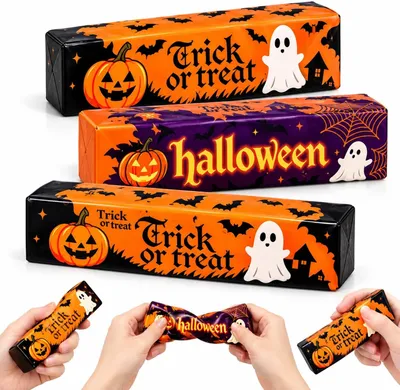 Obrázok produktu pre Dekorácie na Halloween