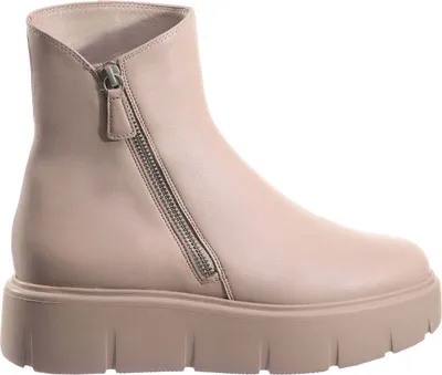 Produktbild von Högl  Travis - damen stiefelette