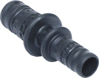Immagine prodotto di GEBERIT Mepla riduzione 26x20 mm