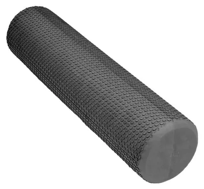 Obrázek produktu pro Masážní Yoga válec SEDCO EM5016A černá