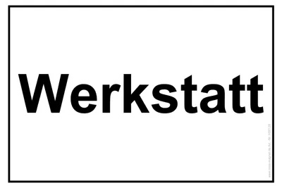Produktbild von COROSIGN Warn- und Hinweissch. 280x190mm
