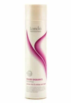 Immagine prodotto di Londa Radiance Shampoo Color - Lucentezza del colore 250 ml