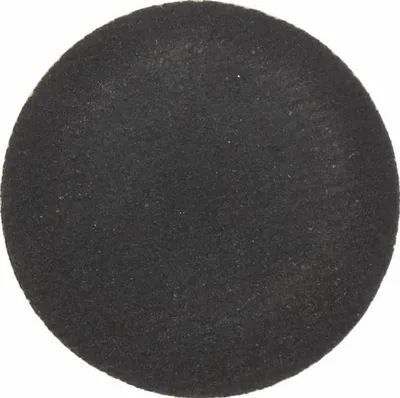 Immagine prodotto di Dischi abrasivi Dremel SC413 EZ SpeedClic