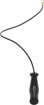Immagine prodotto di KS Tools Magnete flessibile, 400 mm