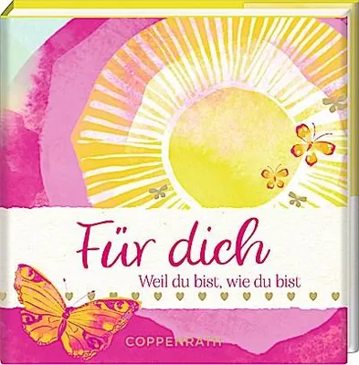 Immagine prodotto di Für dich
