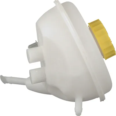 Produktbild von FEBI BILSTEIN Bremsflüssigkeitsbehälter 26658 für VW PASSAT Variant (3B5) 0,145kg
