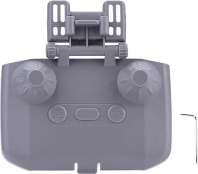 Immagine prodotto di Per DJI Air 3S Mini 4 Pro Neo RC-N1 N2 N3 Cappuccio del telecomando