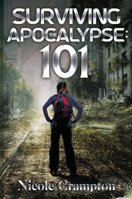 Produktbild von Surviving the Apocalypse