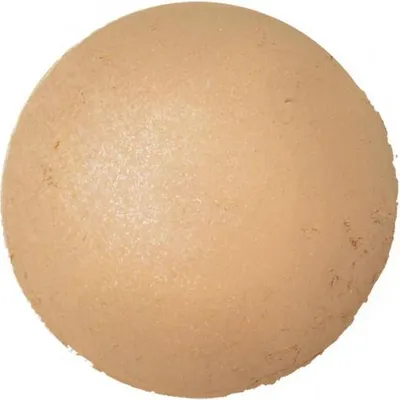 Obrázok produktu pre AMILIE MINERAL Rozjasňujúci make-up Cappuccino 7 g
