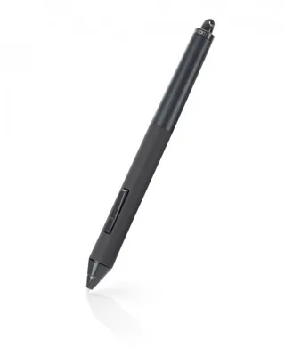 Immagine prodotto di Wacom WCM0530A Penna per DTH2242 e DTK2241 Nero