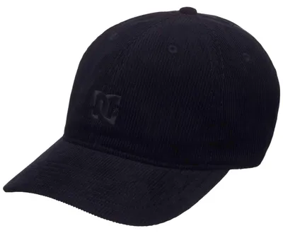 Immagine prodotto di Cappellino Dc Shoes Star da Unisex