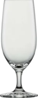Immagine prodotto di SCHOTT ZWIESEL BIRRA BASE V 0,3 L 4 pezzi 123659