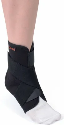 Obrázok produktu pre QMED AFO-SOFT Ortéza na členok pre deti, veľ. M