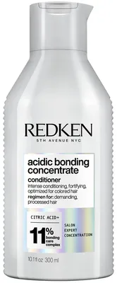 Obrázek produktu pro Redken - Acidic Bonding Concentrate Conditioner 300ml