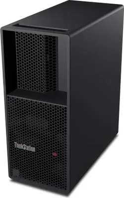 Immagine prodotto di Lenovo ThinkStation P3 Tower Gen 2, Intel Core Ultra 9, 285K, 64 GB, DDR5-SDRAM, 1 TB, Windows 11 Pro