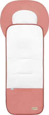 Produktbild von Odenwälder Babycool-Auflage für Kinderwagen