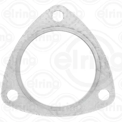 Produktbild von Dichtungssatz, Abgasanlage ELRING 497.210