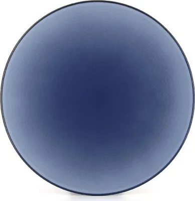 Produktbild von Revol Equinoxe Cirrus Teller 26 cm 37491