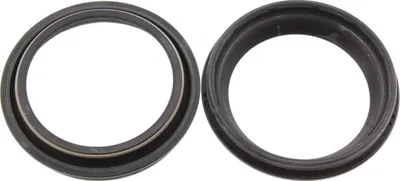 Immagine prodotto di Paraspolveri per forcella per Aprilia SXV 550, anni di produzione 2008-2015, di Pamoto - Nuovi