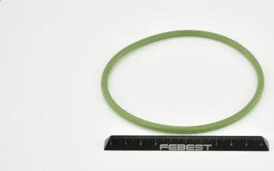 Produktbild von Febest Ringfl-037