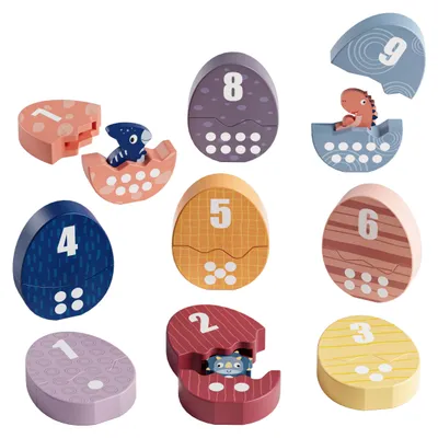 Obrázek produktu pro Topbright CARE PETS – BABY KOALA, od 36 měsíců, plyšák, hračka