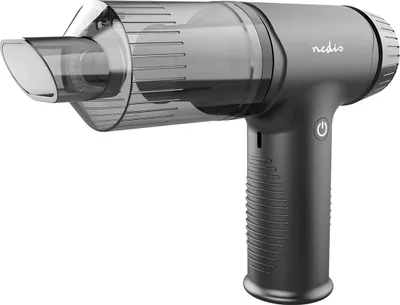 Produktbild von Nedis