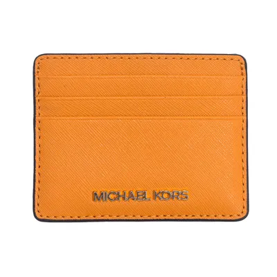 Produktbild von Michael Kors Damen-Kartenetui 35H6GTVD7L