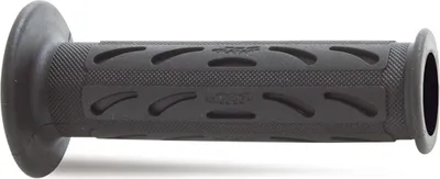 Productafbeelding van Pg723 Straatkabel (22+25 Mm, Lengte 125 Mm) Kleur Zwart (Eénstukks) (723-102) (Pg723)